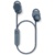 Urbanears Jakan Bluetooth - фото 8