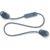 Urbanears Jakan Bluetooth - фото 9