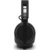 Urbanears Krutis - фото 1