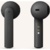 Urbanears Luma Charcoal - фото 1