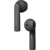 Urbanears Luma Charcoal - фото 3