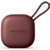 Urbanears Luma True Maroon - фото 3