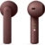 Urbanears Luma True Maroon - фото 5