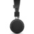 Urbanears Plattan 2 Bluetooth - фото 1