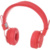 Urbanears Plattan 2 - фото 1