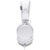 Urbanears Plattan 2 - фото 4