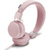 Urbanears Plattan 2 - фото 7