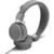 Urbanears Plattan 2 - фото 9