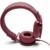 Urbanears Plattan ADV - фото 11