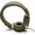 Urbanears Plattan ADV - фото 12