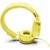 Urbanears Plattan ADV - фото 13