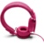 Urbanears Plattan ADV - фото 14