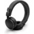 Urbanears Plattan ADV - фото 3