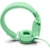 Urbanears Plattan ADV - фото 6