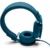 Urbanears Plattan ADV - фото 7