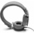 Urbanears Plattan ADV - фото 9