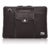 Urbano Banker MacBook 12