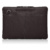 Urbano Banker MacBook 12