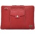 Urbano Compact Attache Leather Bag MacBook Pro 13 - фото 1