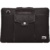 Urbano Compact Attache Leather Bag MacBook Pro 13 - фото 2