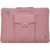 Urbano Compact Attache Leather Bag MacBook Pro 13 - фото 3