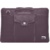 Urbano Compact Attache Leather Bag MacBook Pro 13 - фото 5