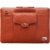 Urbano Compact Attache Leather Bag MacBook Pro 13 - фото 7