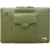 Urbano Compact Attache Leather Bag MacBook Pro 13 - фото 8