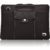 Urbano Compact Brief for MacbookAir 11 - фото 1