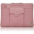 Urbano Compact Brief for MacbookAir 11 - фото 2