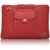 Urbano Compact Brief for MacbookAir 11 - фото 3