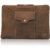 Urbano Compact Brief for MacbookAir 11 - фото 4