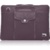 Urbano Compact Brief for MacbookAir 11 - фото 5