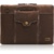 Urbano Compact Brief for MacbookAir 11 - фото 6