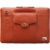 Urbano Compact Brief for MacbookAir 11 - фото 7