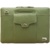 Urbano Compact Brief for MacbookAir 11 - фото 8