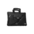 Urbano Compact Brief for MacbookAir 13 - фото 2