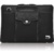 Urbano Compact Brief for MacbookAir 13 - фото 4