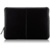 Urbano MacBook Pro Sleeve 17 - фото 1