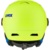 UVEX Junior Visor Pro - фото 20