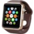 UWatch A1 - фото 1