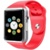 UWatch A1 - фото 2