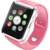 UWatch A1 - фото 4