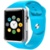 UWatch A1 - фото 6