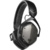 V-moda Crossfade Wireless - фото 1