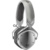 V-moda Crossfade Wireless - фото 2