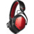 V-moda Crossfade Wireless - фото 3