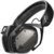 V-moda Crossfade Wireless - фото 4