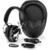 V-moda Crossfade Wireless - фото 5