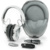 V-moda Crossfade Wireless - фото 6